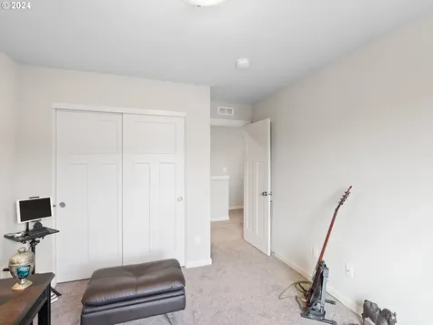 1440 18th Avenue Forest Grove OR 97116