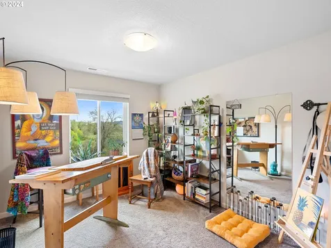 1440 18th Avenue Forest Grove OR 97116