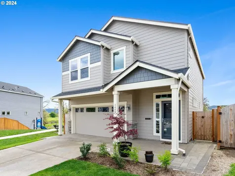 1440 18th Avenue Forest Grove OR 97116