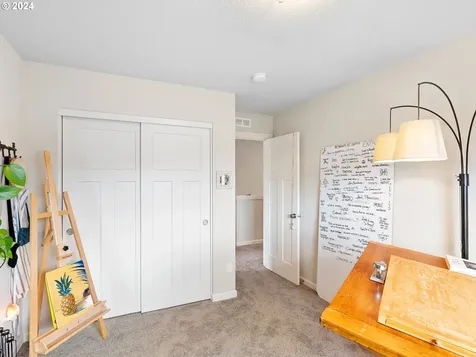 1440 18th Avenue Forest Grove OR 97116