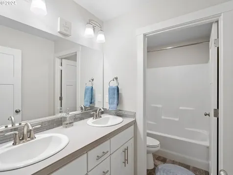 1440 18th Avenue Forest Grove OR 97116