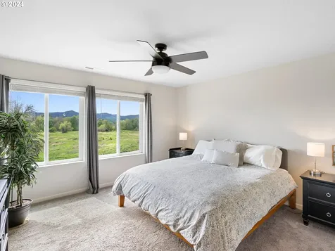 1440 18th Avenue Forest Grove OR 97116