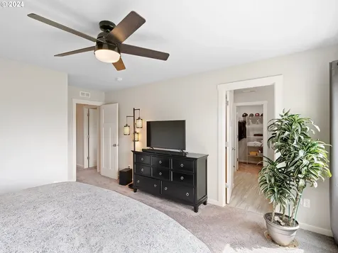 1440 18th Avenue Forest Grove OR 97116