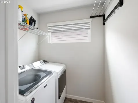 1440 18th Avenue Forest Grove OR 97116