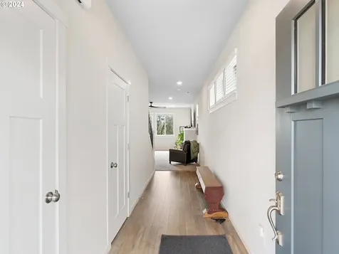 1440 18th Avenue Forest Grove OR 97116