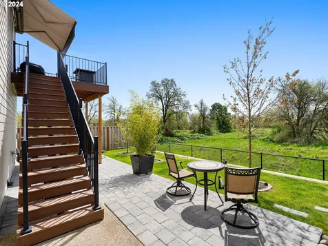 1440 18th Avenue Forest Grove OR 97116