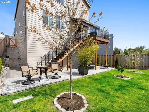1440 18th Avenue Forest Grove OR 97116