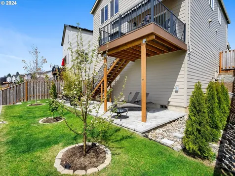 1440 18th Avenue Forest Grove OR 97116
