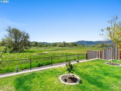 1440 18th Avenue Forest Grove OR 97116