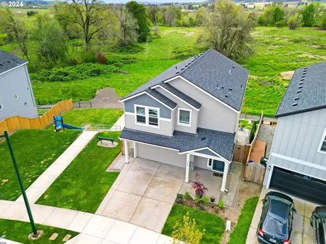 1440 18th Avenue Forest Grove OR 97116