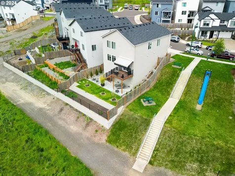 1440 18th Avenue Forest Grove OR 97116
