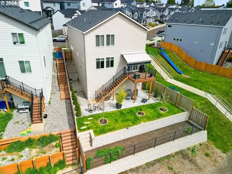 1440 18th Avenue Forest Grove OR 97116
