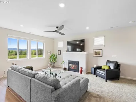 1440 18th Avenue Forest Grove OR 97116