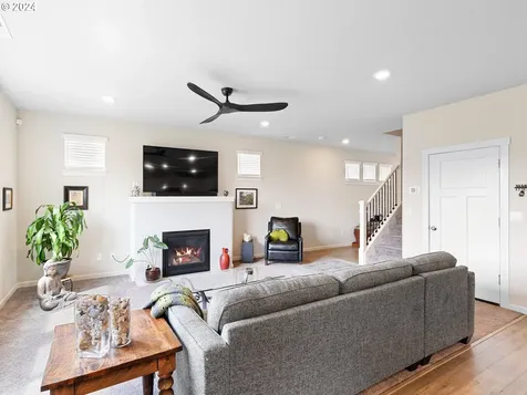1440 18th Avenue Forest Grove OR 97116