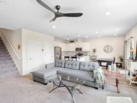 1440 18th Avenue Forest Grove OR 97116