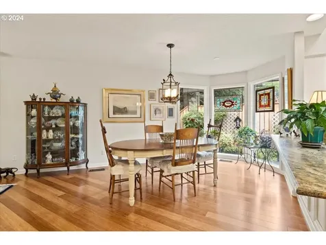 1916 Spicetree Lane SE Salem OR 97306