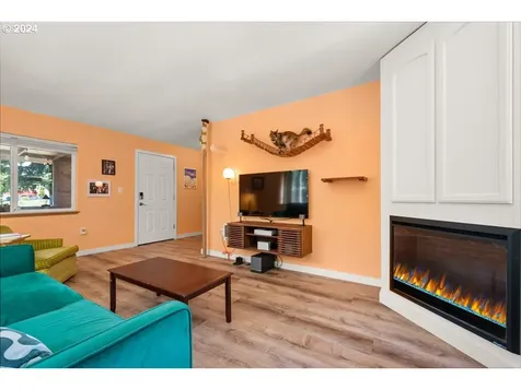 3405 Ne 79th Avenue Vancouver WA 98662