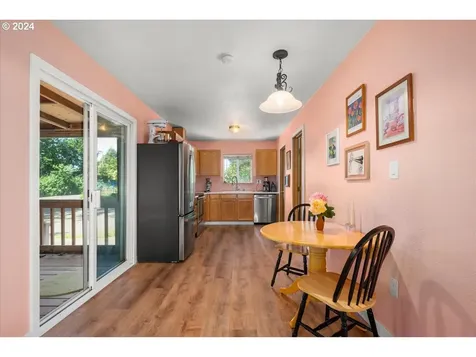 3405 Ne 79th Avenue Vancouver WA 98662