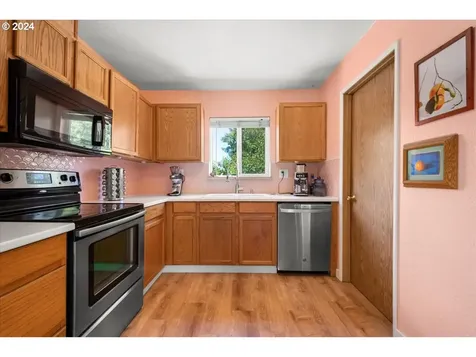 3405 Ne 79th Avenue Vancouver WA 98662