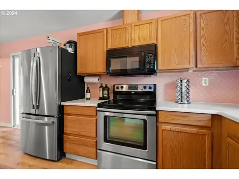 3405 Ne 79th Avenue Vancouver WA 98662