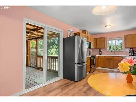 3405 Ne 79th Avenue Vancouver WA 98662