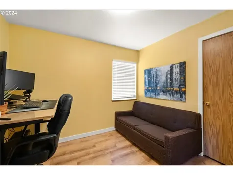 3405 Ne 79th Avenue Vancouver WA 98662