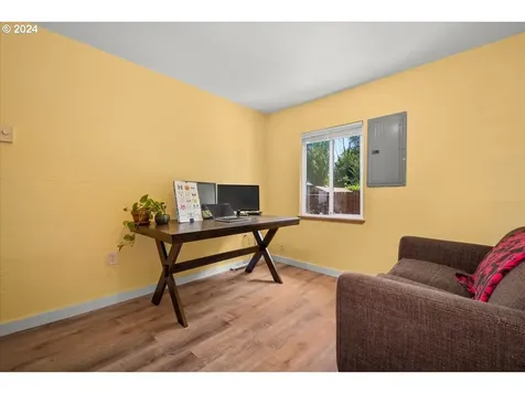 3405 Ne 79th Avenue Vancouver WA 98662