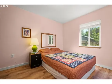 3405 Ne 79th Avenue Vancouver WA 98662