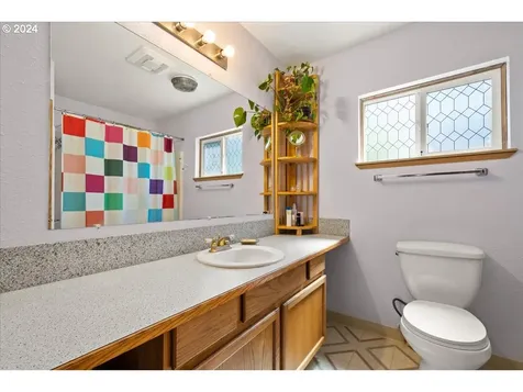 3405 Ne 79th Avenue Vancouver WA 98662