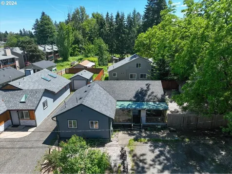 3405 Ne 79th Avenue Vancouver WA 98662