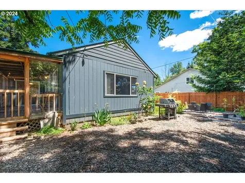 3405 Ne 79th Avenue Vancouver WA 98662