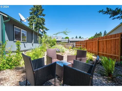 3405 Ne 79th Avenue Vancouver WA 98662