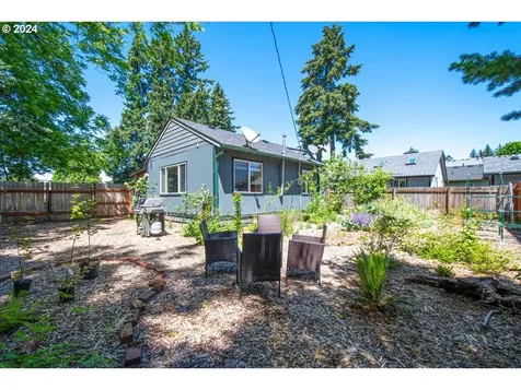 3405 Ne 79th Avenue Vancouver WA 98662