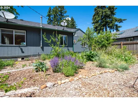3405 Ne 79th Avenue Vancouver WA 98662