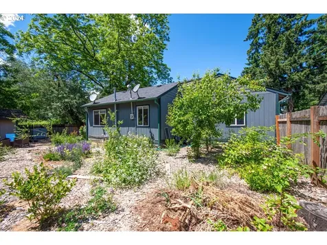 3405 Ne 79th Avenue Vancouver WA 98662