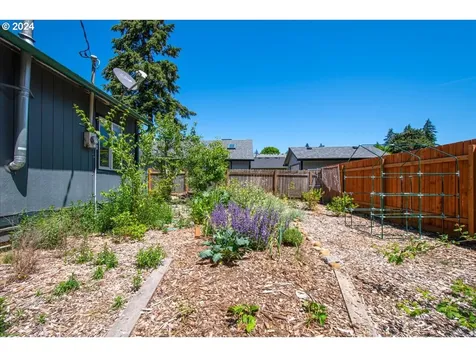 3405 Ne 79th Avenue Vancouver WA 98662