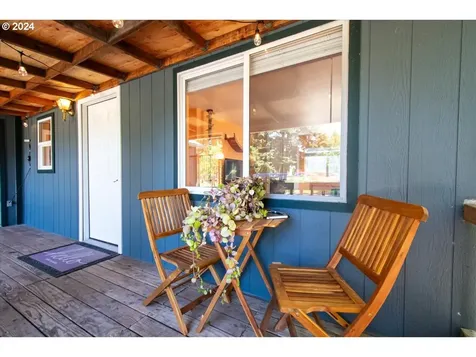 3405 Ne 79th Avenue Vancouver WA 98662
