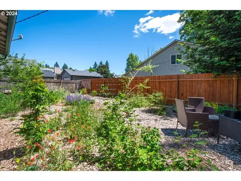 3405 Ne 79th Avenue Vancouver WA 98662