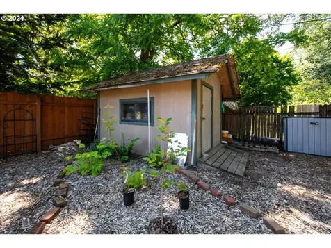 3405 Ne 79th Avenue Vancouver WA 98662