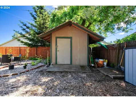 3405 Ne 79th Avenue Vancouver WA 98662