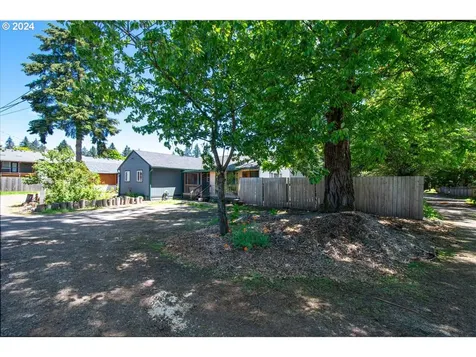 3405 Ne 79th Avenue Vancouver WA 98662