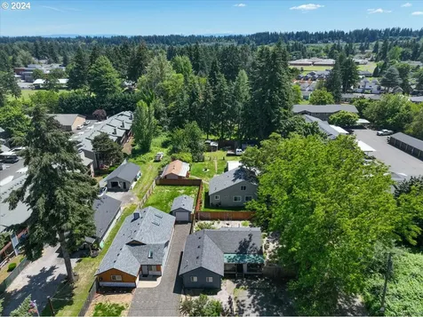 3405 Ne 79th Avenue Vancouver WA 98662