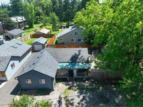 3405 Ne 79th Avenue Vancouver WA 98662