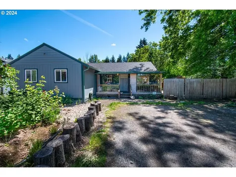 3405 Ne 79th Avenue Vancouver WA 98662