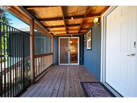 3405 Ne 79th Avenue Vancouver WA 98662