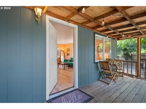 3405 Ne 79th Avenue Vancouver WA 98662