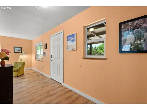 3405 Ne 79th Avenue Vancouver WA 98662