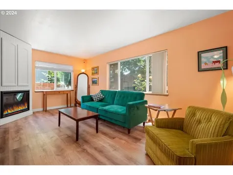 3405 Ne 79th Avenue Vancouver WA 98662