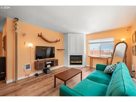 3405 Ne 79th Avenue Vancouver WA 98662