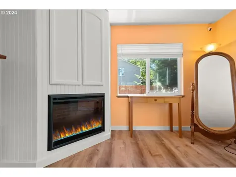 3405 Ne 79th Avenue Vancouver WA 98662